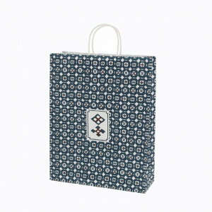 VW} HEIKO 񂰎 25`[obO 2 50 320×}`115×410mm ÑK 3223600 1_