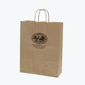 VW} HEIKO 񂰎 25`[obO 2 50 320×}`115×410mm NAJNu 3202400 1_