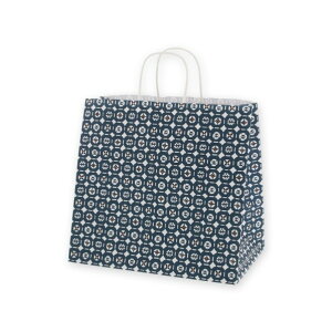 VW} HEIKO 񂰎 25`[obO 34-1 50 340×}`220×320mm ÑK 3269900 1_