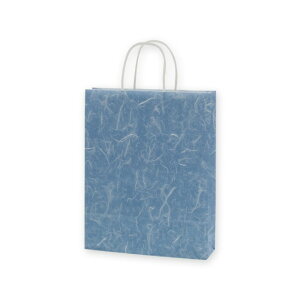 VW} HEIKO 񂰎 25`[obO MS1 _ 50 270×}`80×340mm  3276131 1_