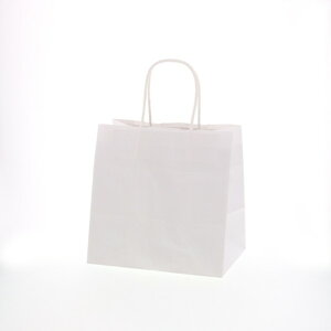 VW} HEIKO 񂰎 25`[obO 24-17 50 240×}`170×240mm Nn 3272300 1_