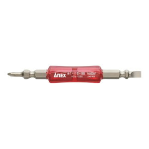�A�l�b�N�X �≏�r�b�g �{1×-5×98 AZM-1598 1�{