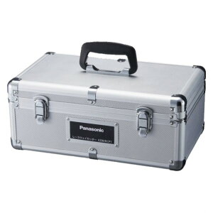 Panasonicipi\jbNj A~P[X EZ9K06 1