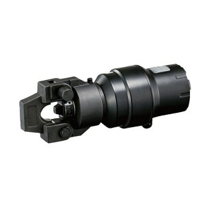 Panasonic�i�p�i�\�j�b�N�j �����A�^�b�`�����g EZ9HX502 1��