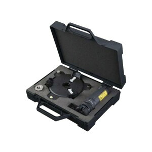 Panasonicipi\jbNj BTL4101pvX`bNP[X BTLX118024 1
