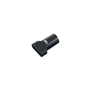 �p�i�\�j�b�N �m�Y���A�^�b�`�����gEZ37A3�p EZ3782K0508 1��