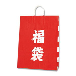 VW} HEIKO 񂰎 25`[obO  JX^ 50 380×}`150×500mm 3280310 1_