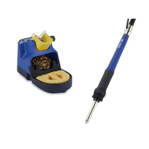 HAKKO N2�͂񂾂��ĕ� FX-9702 24V-95W 200×260×40mm FX9702-81 1��
