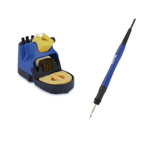  }CN͂񂾂ĕ FX-9703 24V-70W Ro[WLbg 190×132×135mm FX9703-811 1Zbg