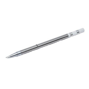 HAKKO ���Đ� BC�^ ��2mm �c4mm 49×220×6mm T39-BC2040 1�{
