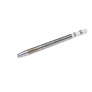 HAKKO Đ 4BC^ Vat 49×220×6mm T39-BCR4 1{