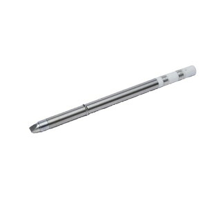 HAKKO ���Đ� 3.2DS�^ 49×220×6mm T39-DS32 1�{