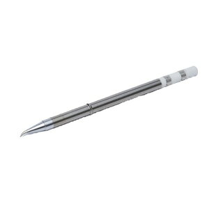 HAKKO ���Đ� 0.2J�^ 49×220×6mm T39-J02 1�{