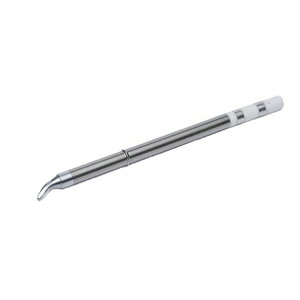 HAKKO ���Đ� 1.6JD�^ 49×220×6mm T39-JD16 1�{