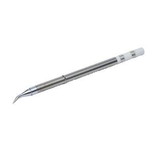 HAKKO Đ 0.2JL^ 49×220×6mm T39-JL02 1{