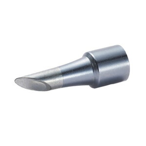 (HAKKO) Đ/3BC^ ڂݕt T32-BCMT3 1{