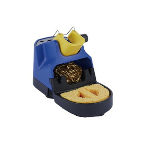 (HAKKO) FX-971/FX-972/FX-9702Kp đ FH-215 X|W/C[t FH215-81 1