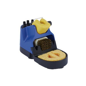 (HAKKO) FX-9703/FX-9704Kp đ FH-215 X|W/C[t FH215-811 1