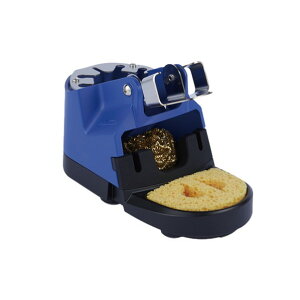 (HAKKO) FX-9705Kp đ FH-215 X|W/C[t FH220-813 1