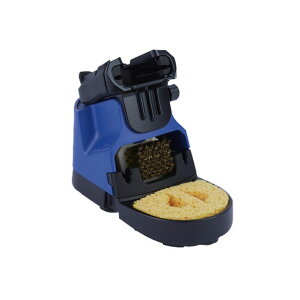 (HAKKO) FX-9706Kp đ FH-215 X|W/C[t FH215-814 1