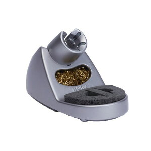 (HAKKO) FX-8801Kpđ FH-800 Vo[ FH800-05SV 1