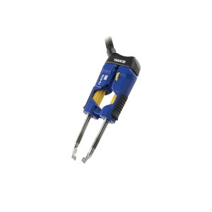 (HAKKO) zbgcC[U[ĕ 24V-190W FX9705-81 1{