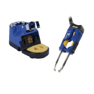 (HAKKO) zbgcC[U[ĕ Ro[WLbg FX9705-811 1Zbg