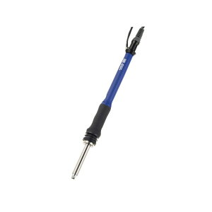 (HAKKO) MeN2͂񂾂ĕ24V-200W FX9708-81 1{