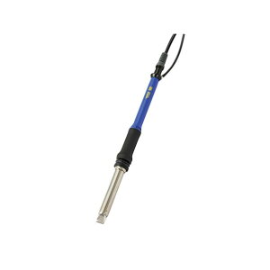����(HAKKO) N2���ĕ� FX-8005/30V-390W FX8005-81 1�{