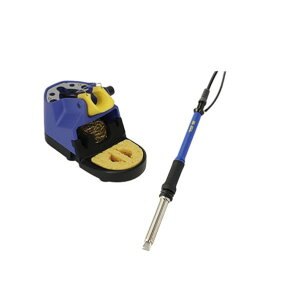 ����(HAKKO) N2���ĕ� FX-8005 �R���o�[�W�����L�b�g FX8005-82 1�{