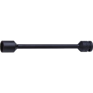 �R���H�ƌ����� 1/2sq.�C���p�N�g�g�[�V�����o�[ 19mm×135N�Em 14101M-19×135NM 1��