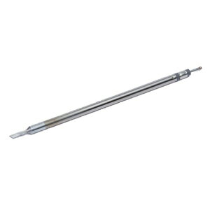 HAKKO Đ KN^ 125×60×10mm T50-KN 1{