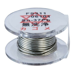 ����(HAKKO) ���͂� 0.6mm FS311-06101 1��