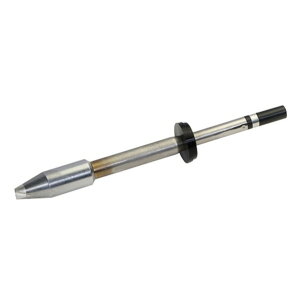 (HAKKO) Đ 4BC^ Vat T37-BCR4 1{