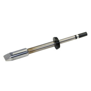 ����(HAKKO) ���Đ� 10D�^ T37-D10 1�{