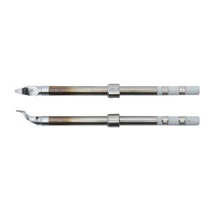 ����(HAKKO) ���Đ� CHIP 0.5C�^ T51-C05 1�{