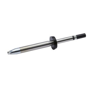 (HAKKO) Đ 3.2D^ Vat T53-DR32 1{