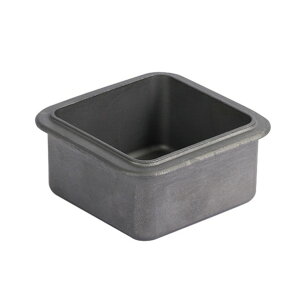 ����(HAKKO) FX-305�K�p �� 75X75 ����R�[�g A5068 1��