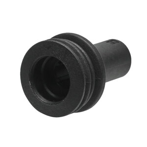 (HAKKO) FX-971/FX-972/FX-9702Kp jbv ~ٕt B5288 1