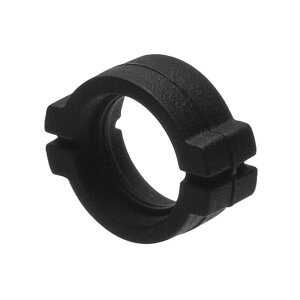 (HAKKO) FX-971/FX-972/FX-9702Kp ~ B5289 1