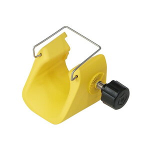 (HAKKO) đFH-220Kp  c}~(Đ~߃XvOt) B5312 1