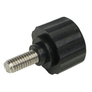 (HAKKO) đFH-220Kp c}~ B5313 1