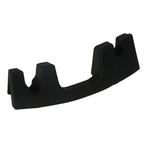 (HAKKO) FX-971/FX-972/FX-9702Kp ĐOA^b`g B5321 1