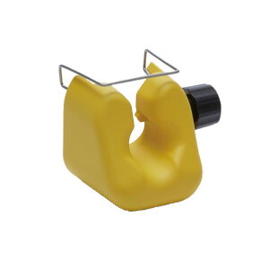 (HAKKO) FX-9703/FX-9704Kp  c}~AĐ~߃XvOt B5340 1