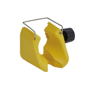 (HAKKO) 373/374Kp  c}~AĐ~߃XvOt B5370 1
