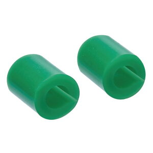 (HAKKO) FX-972Kp J[oh O[ 2 B5348 2