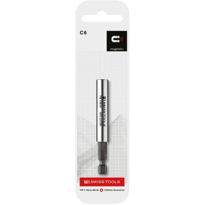 PBXCXc[Y p1/4HEX dhCo[prbgz_[ S75mm 䎆t 450.MCN 1