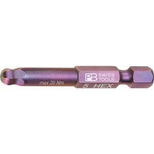 PBXCXc[Y p1/4HEX {[|Cgrbg TCY5mm Zpp E6.212/5 1{