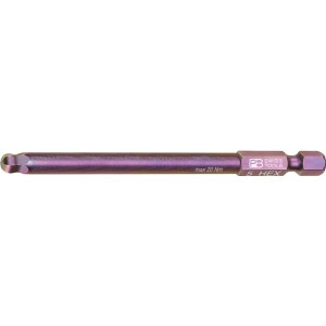 PBXCXc[Y p1/4HEX {[|CgrbgO TCY 5mm Zpp E6L.212/5 1{