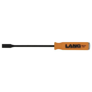 LANGTOOLS(�����O�c�[��) �K�X�P�b�g�X�N���[�p�[ �X�g���[�g �n����13mm 855-050 1�{